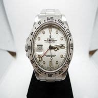 rolex 16550 vendo|rolex 16550 for sale.